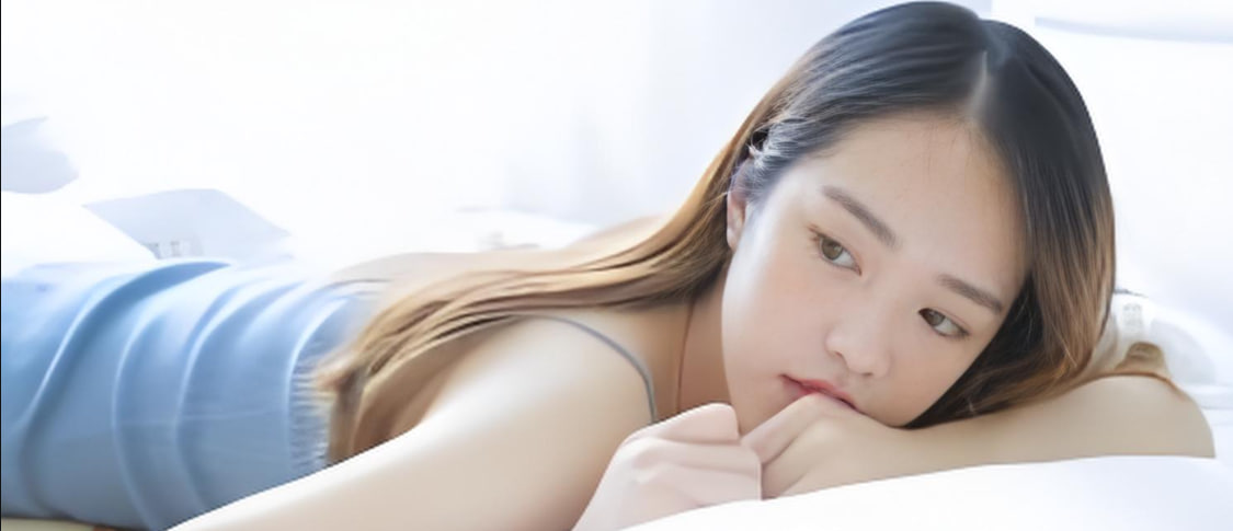 91吃瓜网-每一条爆料背后,都有着层层真相等待揭秘,而网友们的评论更是火花四溅,犀利又幽默,瞬间引发讨论