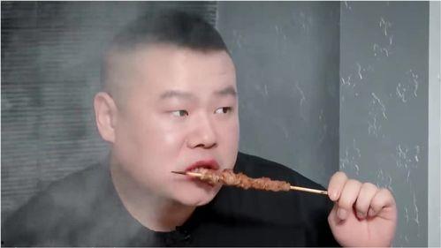 明星吃瓜团,揭秘娱乐圈幕后风云