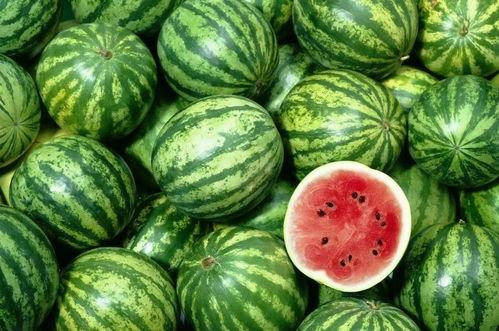 全网最新热点吃瓜,最新热点事件深度解析，吃瓜群众速来围观！