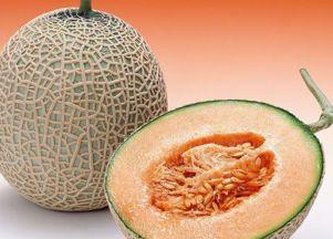哈密瓜能空腹吃吗,适宜还是禁忌？