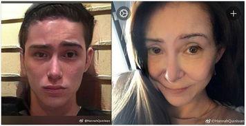 老公晚安吃瓜,揭秘娱乐圈那些不为人知的秘密