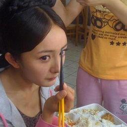 苏木吃瓜演员,揭秘娱乐圈幕后故事