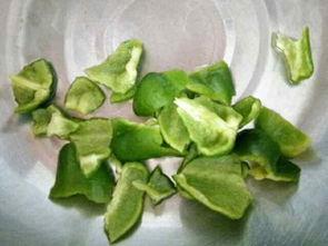 茅瓜图片可以吃吗,这种植物可以食用吗？