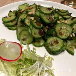 吃沙瓜还是脆瓜好吃些,口感对决，谁更胜一筹？