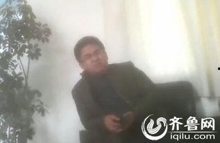 圣翰财贸吃瓜,吃瓜群众眼中的校园风云录