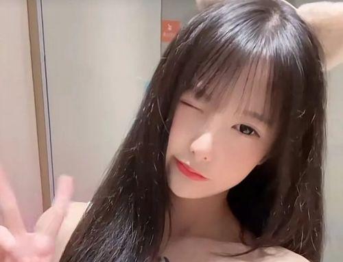 非羽吃瓜沈汝凡超哇噻,揭秘网络红人的魅力与影响力