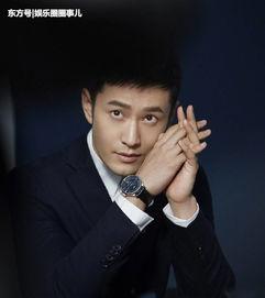 黄晓明叶珂吃瓜,吃瓜群众热议明星恋情