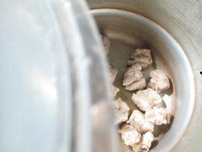 吃瓜长图图文,揭秘吃瓜长图背后的趣味与真相