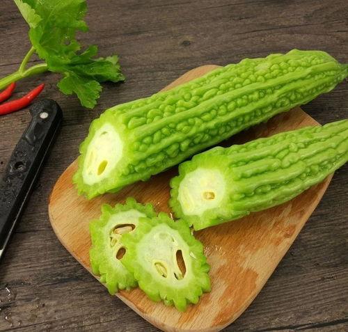 韵儿吃瓜,揭秘娱乐圈那些不为人知的幕后故事