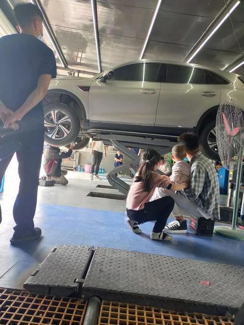 吃瓜观众来上车吃瓜,上车吃瓜，一网打尽娱乐圈风云