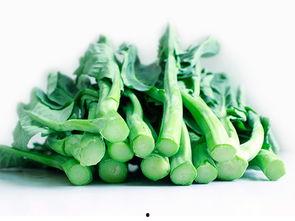 蒲瓜兰可以吃吗,美味可口的天然食材探索