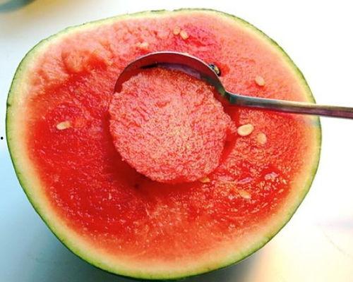 博乐吃瓜什么梗,揭秘网络热梗背后的故事与影响