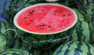 这两天吃瓜,揭秘近期热门事件背后的真相与笑料