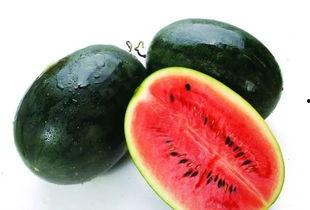 湖北角瓜怎么吃,湖北角瓜的多样食法探索