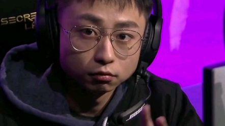 大人吃瓜比赛视频播放,大人吃瓜比赛视频燃情上演