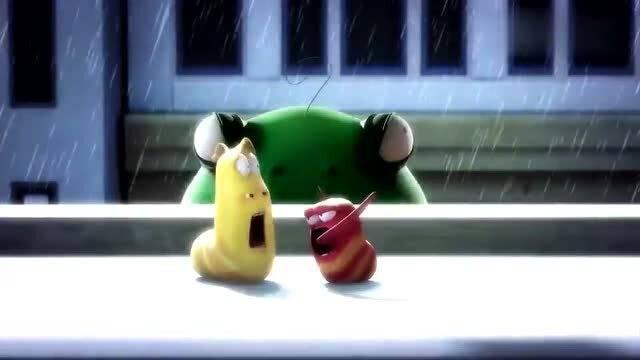 虫子部落吃瓜,一场别开生面的吃瓜盛宴