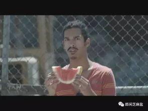 吃瓜小郎,揭秘娱乐圈那些不为人知的幕后故事