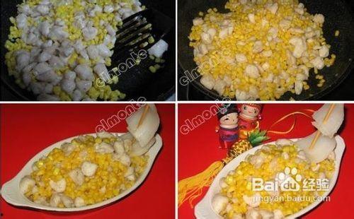 满仓吃瓜好吃吗,揭秘股市中的“瓜分盛宴”