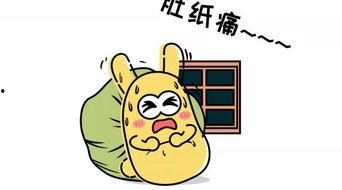 吃瓜群众1126,揭秘吃瓜群众1126背后的故事