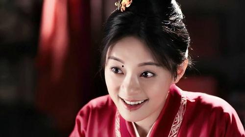 六公主吃瓜张天爱,张天爱吃瓜背后的故事