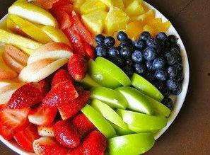 烘培同行吃瓜,同行吃瓜，揭秘行业幕后故事