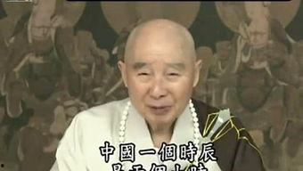 神婆算命吃瓜视频,揭秘神秘面纱背后的真实故事