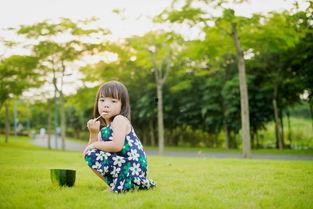 夏日吃瓜视频拍照,跟随镜头探寻清凉美食瞬间