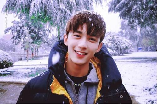 导演吃瓜吴磊是谁啊视频