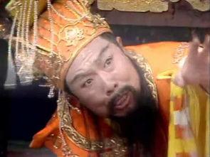 西游记续集吃瓜群众视频,揭秘吃瓜群众眼中的奇幻世界