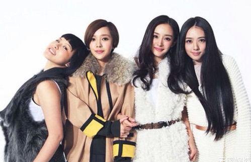 张小涵吃瓜少女视频全集,揭秘娱乐圈幕后故事