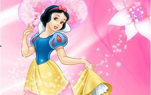 公主吃大瓜动画视频,一场奇幻的甜蜜冒险