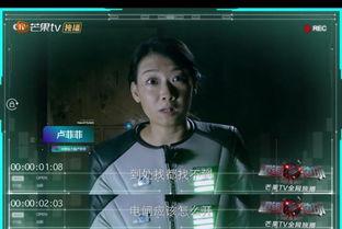 女友吃瓜被抱走视频