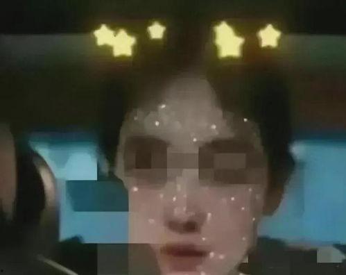 唐县吃瓜事件真相揭秘视频,揭秘背后真相与争议