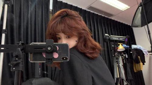 吃瓜侦探怎么玩视频