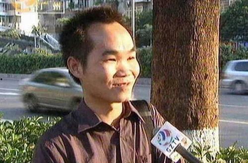 吃瓜顺便打酱油视频,揭秘视频背后的趣味与思考