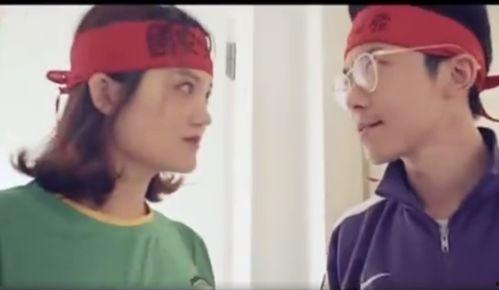 永康吃瓜事件视频曝光,视频曝光揭开惊人真相