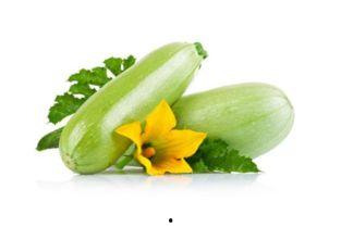 熟透白瓜怎么吃最好吃视频