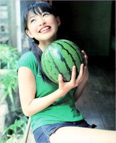 吃桥瓜能减肥么视频