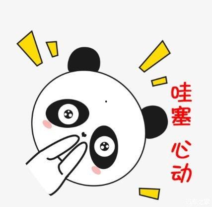 搞怪吃瓜特效视频素材免费,带你领略欢乐无限