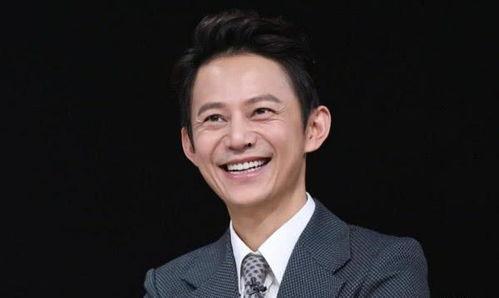 何炅娱乐圈吃瓜爆料视频,一场吃瓜爆料的真实盛宴