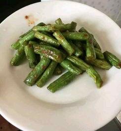 杨毛瓜怎么吃最好吃视频,视频教你如何吃出最佳口感