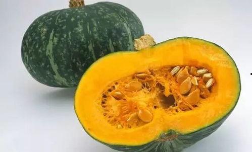 吃黄蜜瓜原创视频,揭秘吃黄蜜瓜的甜蜜之旅