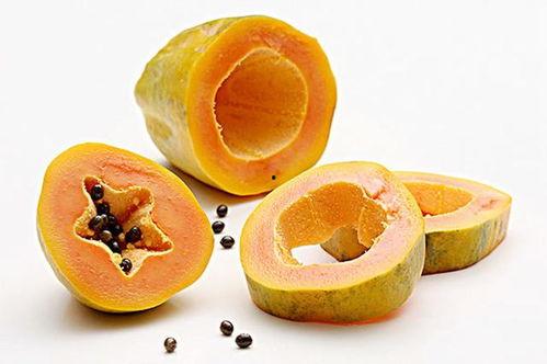 吃瓜真的能怀孕吗视频播放,吃瓜也能怀孕？揭秘网络热传视频背后的真相