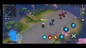 怎么买吃瓜视频安全,如何安全购买吃瓜视频，避免上当受骗