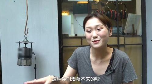 吃瓜少女刘淑芳视频,揭秘娱乐圈幕后故事