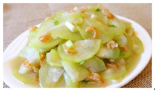 郓城吃瓜最新消息视频,最新视频揭露惊人内幕