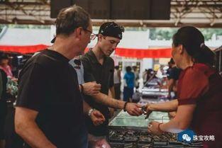 文水吃瓜最新事件视频播放,视频播放引发热议，真相究竟如何？