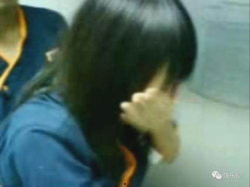 吃瓜最新事件互殴视频大全