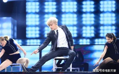 吃瓜联播罗志祥视频下载