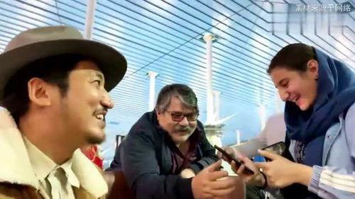 探长吃瓜搭讪视频大全,揭秘视频大全幕后故事